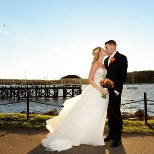 Meet your Posher, Bridget